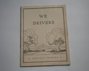 florida drivers handbook in russian